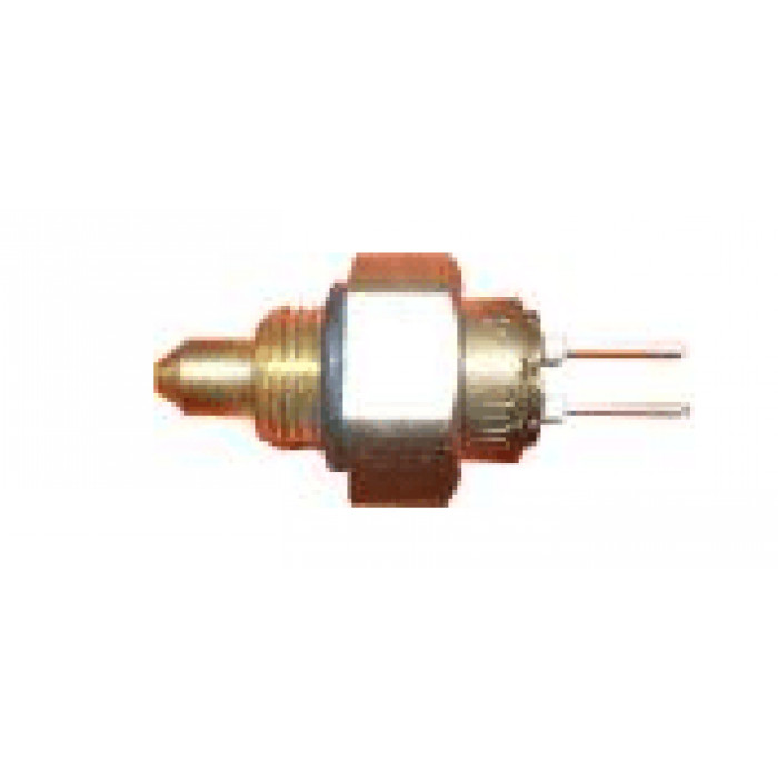 Датчик температуры Honeywell, SO 70004 (534.220.901) Датчик температуры Honeywell, SO 70004 (534.220.901)