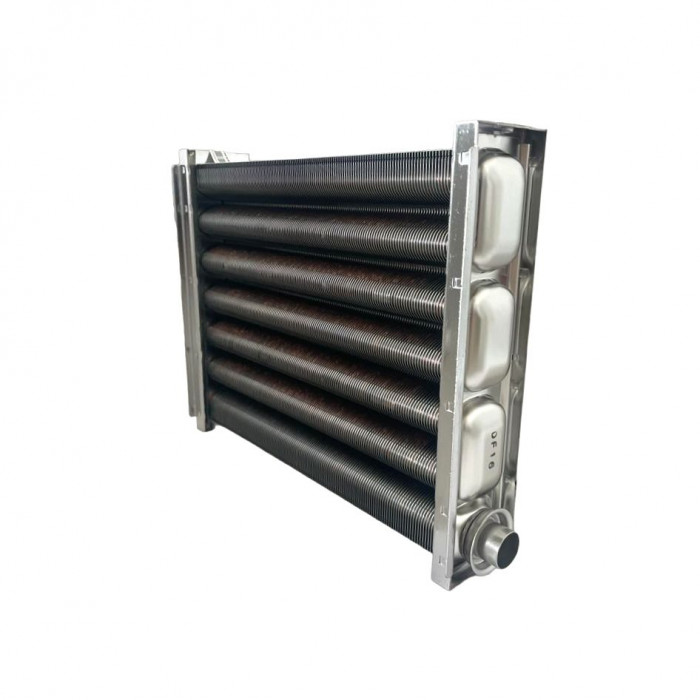 Теплообменник основной Navien HeatAtmo NGB150 20-24 30032105A