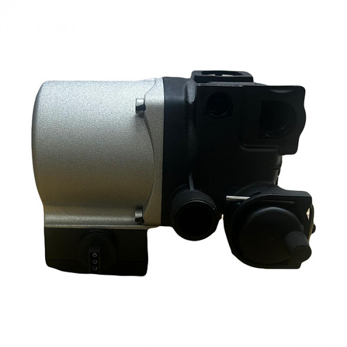 Циркуляционный насос Navien HeatAtmo NGB150 30032106A