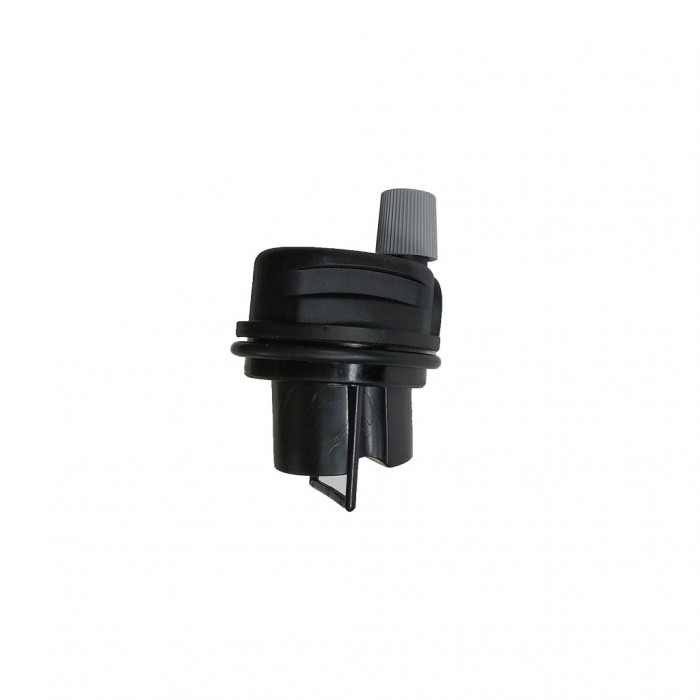 Воздухоотводчик котла Navien Deluxe S/C 30015225A