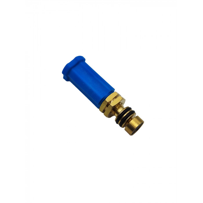 Кран подпитки BAXI Eco 4s и др 768777500, 710046600