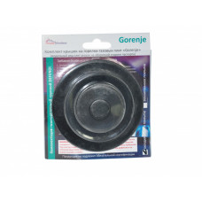 Комплект крышек ПГ "GORENIE" (Defenndi) 3CGX340B (BP,N) и тд.