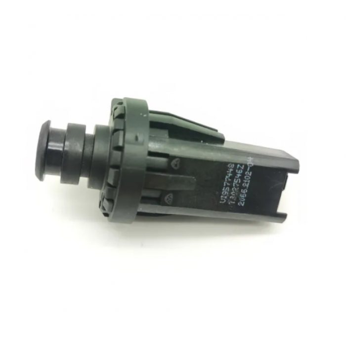 Датчик давления Marquardt (Германия) для котлов Vaillant,Protherm 0020059717, 7826025, Датчик давления Marquardt (Германия) для котлов Vaillant,Protherm 0020059717, 7826025,