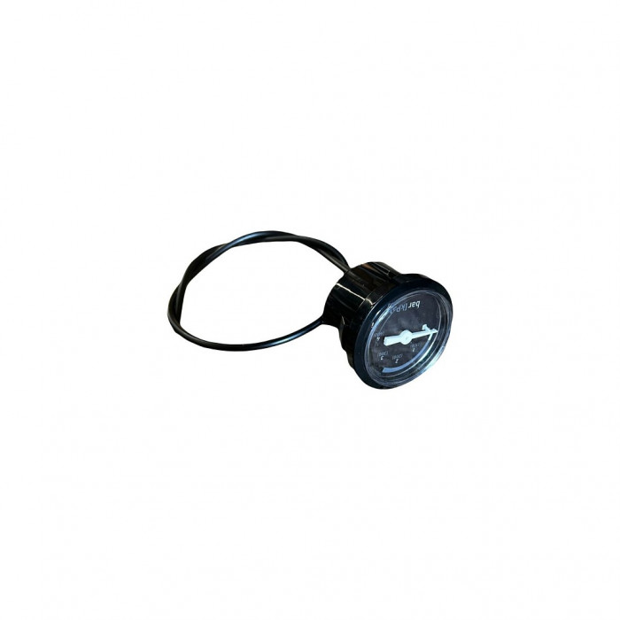 Манометр Navien NGB210 30023797A Манометр Navien NGB210 30023797A
