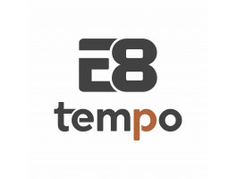 E8 Tempo