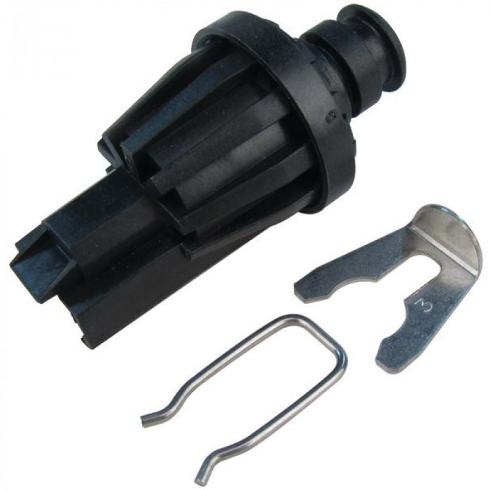 Датчик Давления воды Vaillant/Protherm Гепард 0020059717