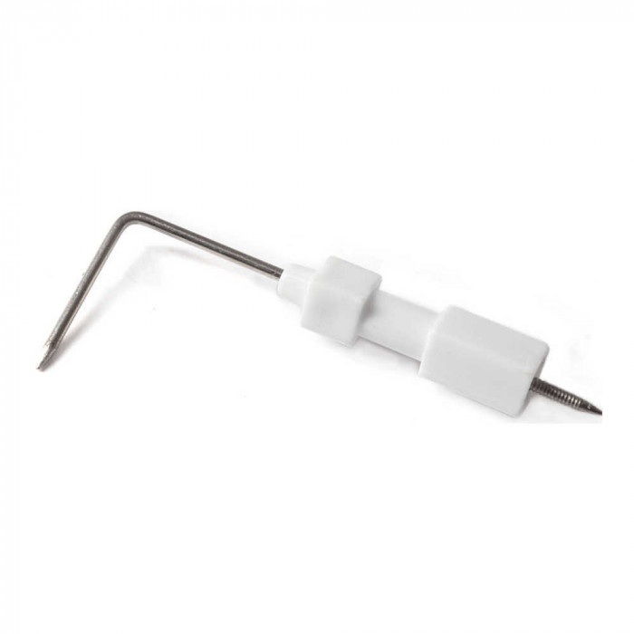 Свеча розжига ВПГ NEVA 4510/4510T 2020гв 114550-02.30