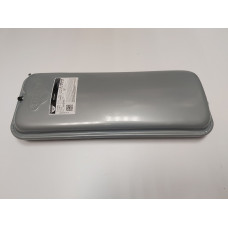 Бак расширительный 6 л подходит для IMMERGAS Star, Mini, Mythos 1.015138 1.027080 1.036267 / SIME Me