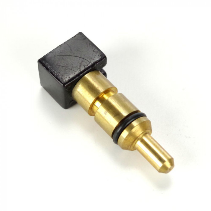Датчик NTC погружной (не оригинальный, производитель-Турция), подходит для BOSCH Eurostar/Euromaxx;JUNKERS Cerapur/Cerasmart/Cerastar/Wolf/ECA
