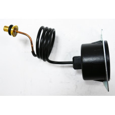 Манометр Navien Atmo 30002309A