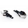 Датчик NTC G-18 (накладной) BAXI, Westen, Ariston