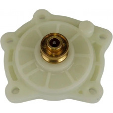 Крышка гидроарматуры WR 10/13/15 -2 Bosch (87055001050)