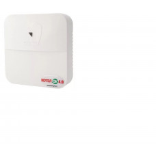 GSM+Wi-Fi модуль "Котел.ОК 4.0"  (Для Ferroli)