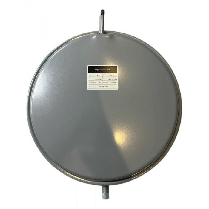 Бак расширительный Protherm Гепард/Vaillant 6л.3/8 (Onaysan