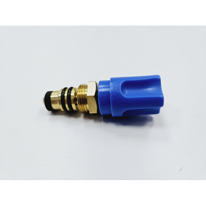 Кран подпитки ARISTON Uno, T2, TX 0189097 Кран подпитки ARISTON Uno, T2, TX 0189097