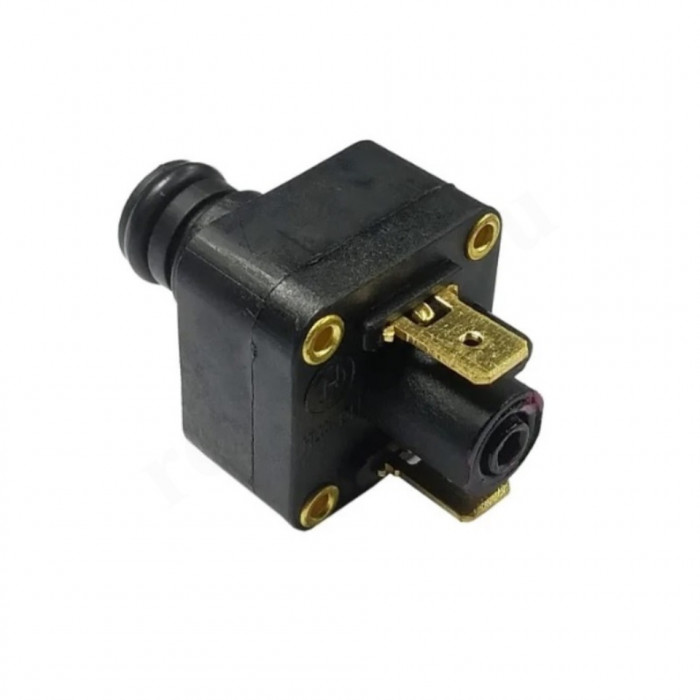 Датчик давления воды Ferroli Fortuna,Divabel 46160200