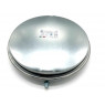Бак расширительный 8л BAXI/Westen Eco-3,Energy,Initia,Main,Puksar,Quasar,Tekna 5663880