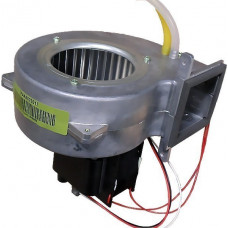 Вентилятор Navien  Ace 30-35K, Ace Coaxial 13-30K 30005562С,