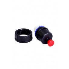 Воздухоотводчик насоса Navien Deluxe Coaxial 13-30K, Ace 13-40K, Ace Coaxial 13-30K, Atmo 13-24A,