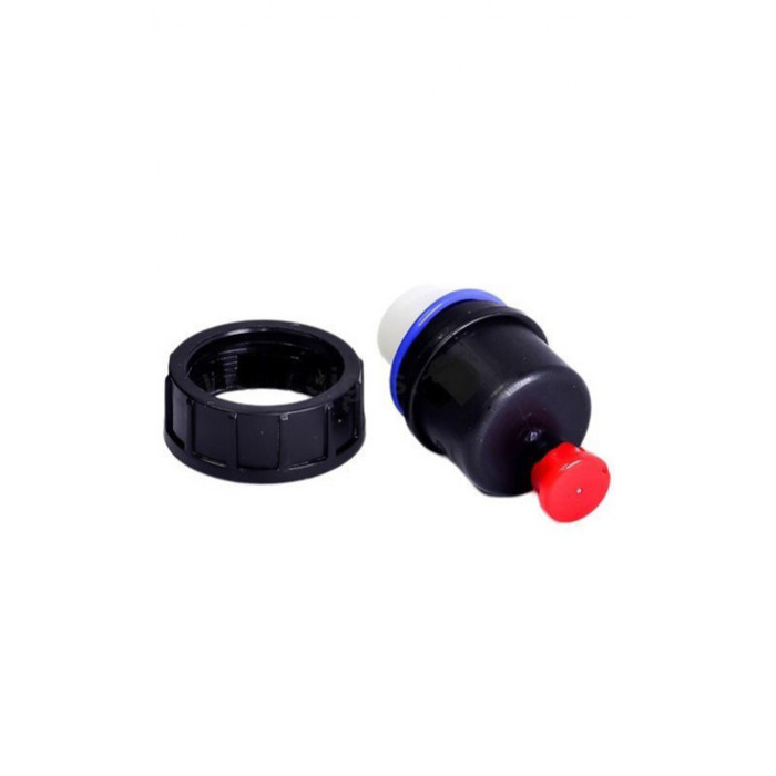 Воздухоотводчик насоса Navien Deluxe Coaxial 13-30K, Ace 13-40K, Ace Coaxial 13-30K, Atmo 13-24A,