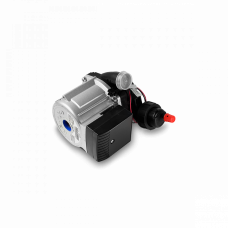 Циркуляционный насос Navien Deluxe Plus, Prime, Smarttok 30012670А,
