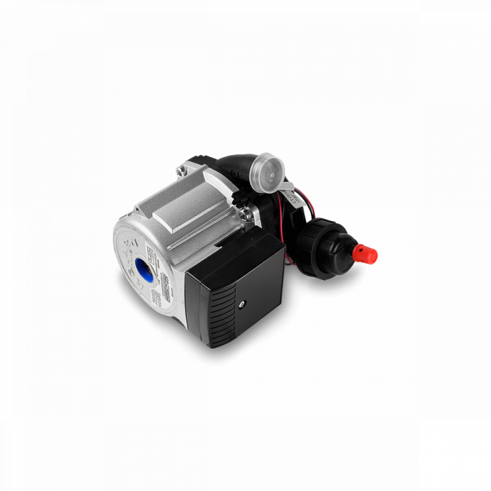 Насос циркуляционный Navien Deluxe Plus, Prime, Smarttok 30012670А,