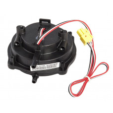 Реле давления воздуха Navien Deluxe Coaxial, Deluxe Plus, Deluxe Plus Coaxial, Ace, Ace Coaxi,