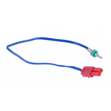 Датчик температуры ГВС Navien Ace 13-40K, Coaxial 13-30K, Atmo 13-24A 30002643А