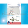 Ремкомплект ARISTON мод. FAST11CFP,FAST14CFP,FAST16CFP,FAST11CFE,FAST14CFE,FAST16CFE (с 07.2008)