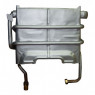 Теплообменник ВПГ Electrolux GWH-265 ERN (Тула)