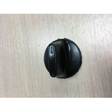 Ручка для газовой плиты (универсальная) ТИП 2 купить в Тамбове