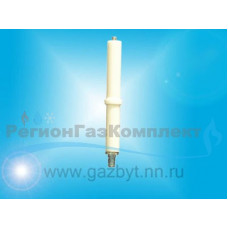Электрод розжига АОГВ пр-во "Honeywell" (для п/г 440.0315.14) 031.0013.00 (780.955.900) купить в Тамбове
