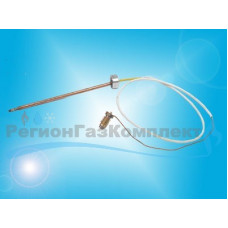 Термопара газовой плиты "Hansa", L-350мм (1021720, в/з 1012997) купить в Тамбове