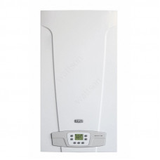 Газовый котел настенный BAXI ECO-4S 24 F купить в Тамбове