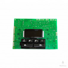 Плата электронная Aurora S496DM3250 купить в Тамбове