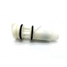 Датчик протока подходит для BAXI \ WESTEN ECO Compact\ ECO Home\ECO-4s\ECO-5 \ECO5\FOURTECH\MS 24 \ PULSAR 710048100 купить в Тамбове