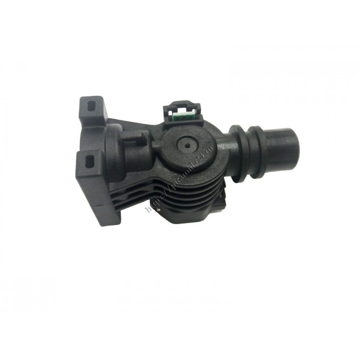 Датчик протока  Vaillant, Saunier DUVAL Themaclassic/Isofast/Isomax/