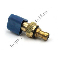 Кран подпитки подходит для DEMRAD Atron;Nitron / PROTHERM Lynx;Jaguar;Рысь 0020118758, 0020133501, 3003202561 купить в Тамбове