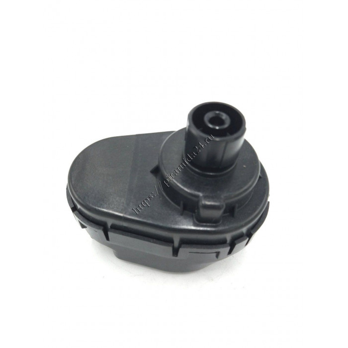 Привод IMMERGAS 1.028572 FONDITAL/NOVA FLORIDA 6ATTCOMPOO BAXI/WESTEN Pulsar D, Fourtech 710047300