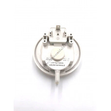 Реле давления дыма универсальное ELECTROLUX GCB AB62818195 / BERETTA Mynute, Idra R01005272 R7070 1005272 купить в Тамбове