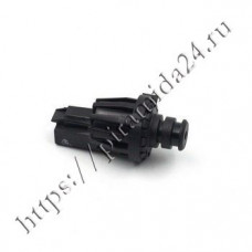 Реле давления воды подходит для VAILLANT Turbotec, Atmotec 0020059717 / SAUNIER DUVAL S57205 / PROTHERM 0020023216 / VIESSMANN 7826025 купить в Тамбове Реле давления воды подходит для VAILLANT Turbotec, Atmotec 0020059717 / SAUNIER DUVAL S57205 / PROTHERM 0020023216 / VIESSMANN 7826025 купить в Тамбове