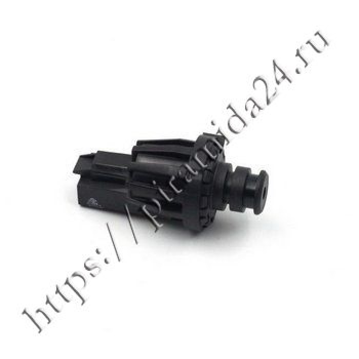 Реле давления воды VAILLANTTurbotec,Atmotec0020059717/SAUNIERDUVALS54205/PROTHERM0020023216/VIESSMAN