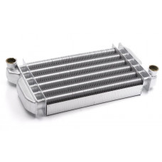 Теплообменник первичный BAXI Fourtech,EcoFour,Eco3 Compact 1.14-1.24, Westen Pulsar 140-240 I, Fi, 5677660 купить в Тамбове
