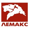 Парапетные котлы Лемакс