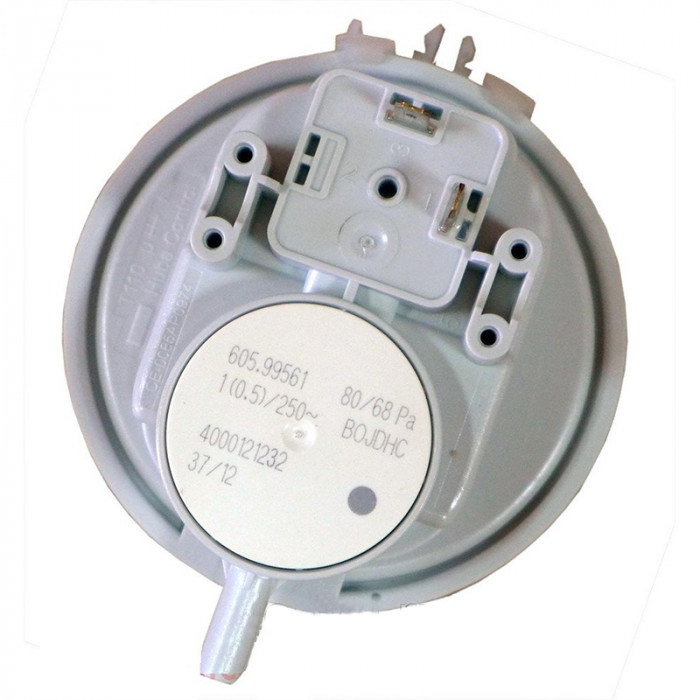 Прессостат 80/68 Vaillant/Protherm 0020041905