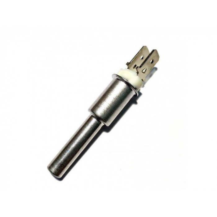 Датчик NTC Bosch Buderus GB 32/42 U052