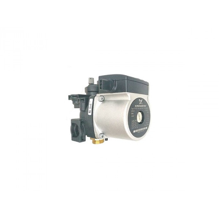 Насос Grundfos для Ferroli Divabel, Leb, Zews 902601650