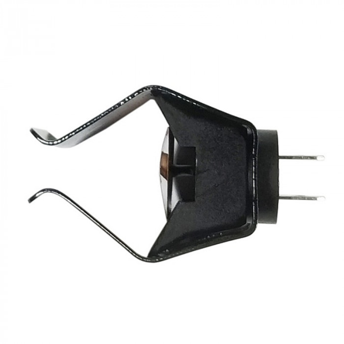 Датчик температуры отопления Ferroli Vitabel, Divabel, Vitatech 46360330