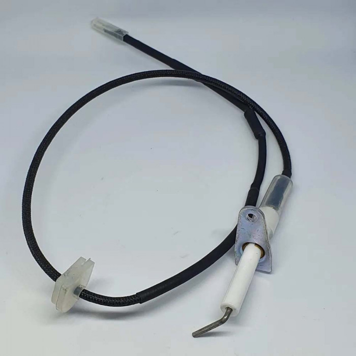 Электрод розжига котла HAIER (Ignition pin)