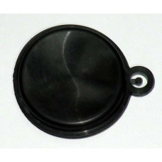 Мембрана ВПГ "Ariston" мод. Fast R 10 ONM, черная, (МБС) купить в Тамбове